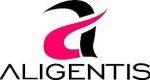 aligetislogo1