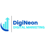 digineon